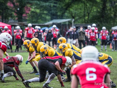 HR-16-05-14-17-55-58-2374