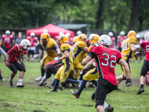 HR-16-05-14-18-01-17-2398