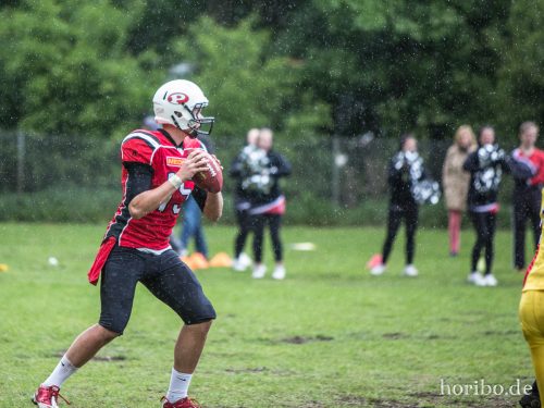 HR-16-05-14-18-01-58-2410