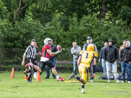 HR-16-05-14-18-09-14-2440