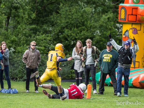 HR-16-05-14-18-09-15-2448