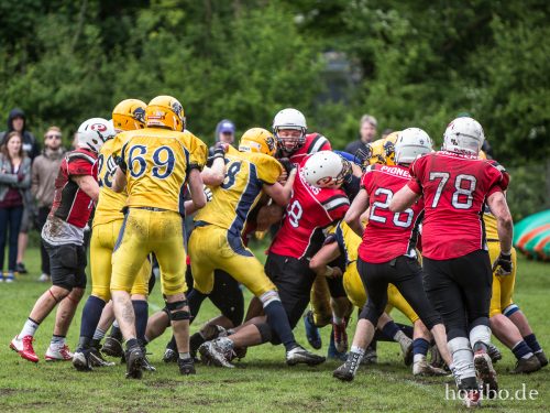 HR-16-05-14-18-11-11-2466