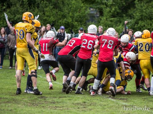 HR-16-05-14-18-11-12-2472