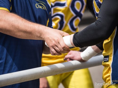 HR-16-05-21-13-26-53-2508