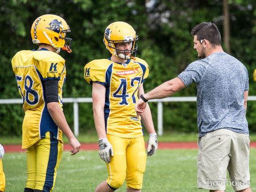 HR-16-05-21-14-05-47-2509