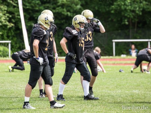 HR-16-05-21-14-07-30-2513