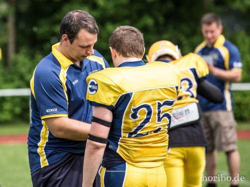 HR-16-05-21-14-08-44-2514