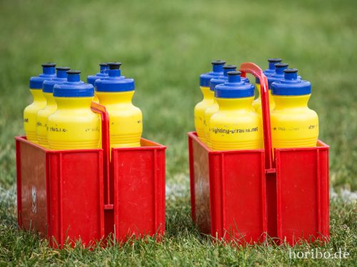 HR-16-05-21-14-11-15-2517