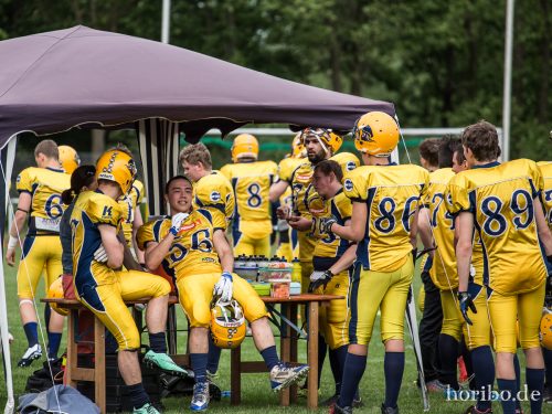 HR-16-05-21-14-14-51-2518