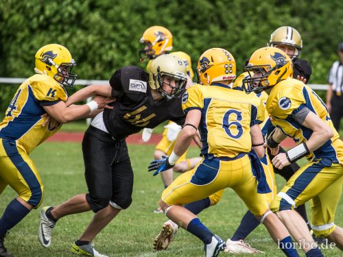 HR-16-05-21-14-57-09-2527