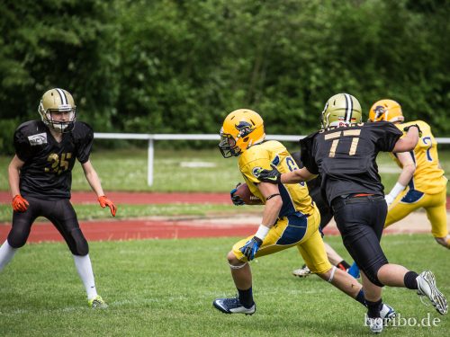 HR-16-05-21-14-57-10-2531