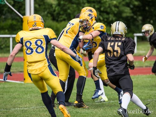 HR-16-05-21-14-57-11-2532