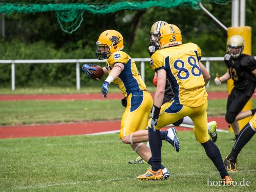 HR-16-05-21-14-57-12-2534