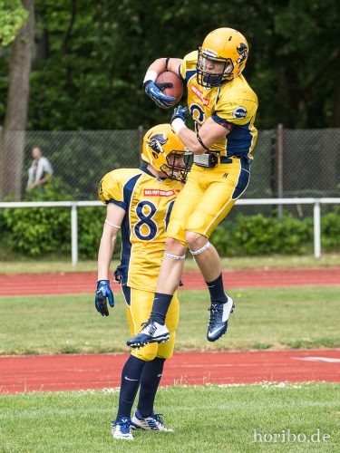 HR-16-05-21-14-57-14-2539