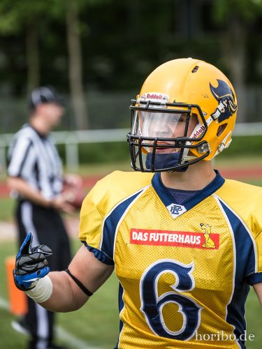 HR-16-05-21-14-57-19-2544