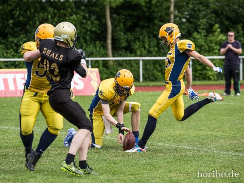 HR-16-05-21-14-57-52-2550