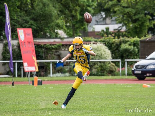 HR-16-05-21-14-59-11-2556