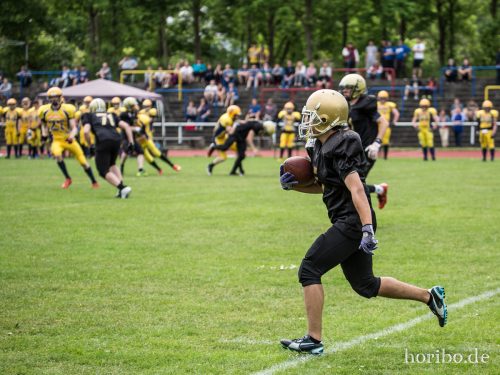 HR-16-05-21-14-59-16-2560