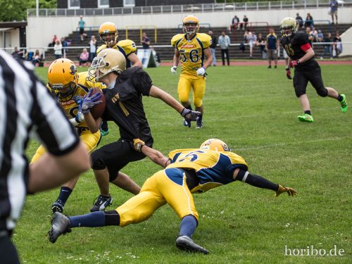 HR-16-05-21-14-59-17-2565