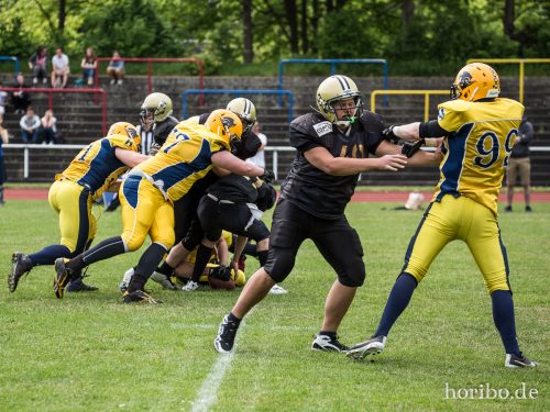 HR-16-05-21-15-00-11-2574