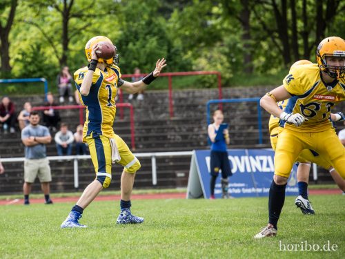 HR-16-05-21-15-00-54-2577