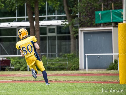 HR-16-05-21-15-00-58-2583