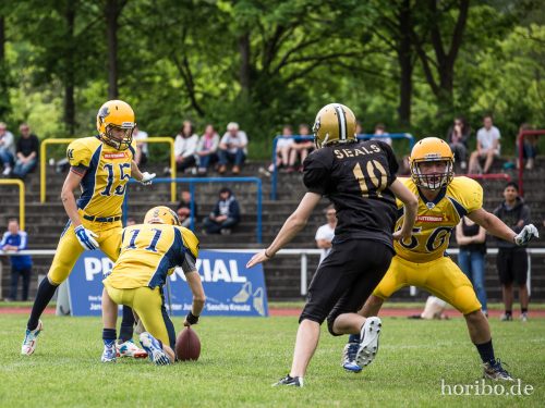 HR-16-05-21-15-01-35-2585