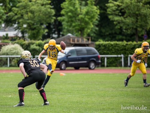 HR-16-05-21-15-02-55-2590