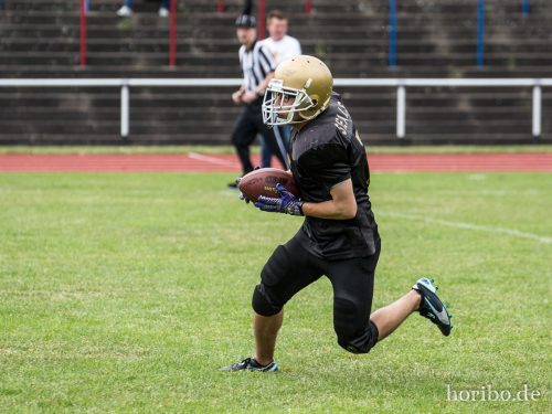 HR-16-05-21-15-03-01-2592