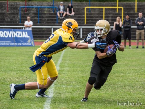 HR-16-05-21-15-03-02-2596