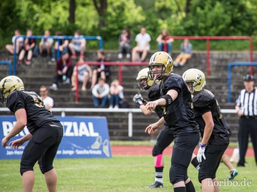 HR-16-05-21-15-04-21-2606