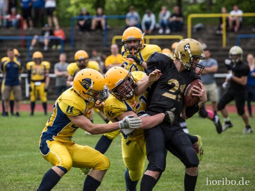 HR-16-05-21-15-04-29-2611