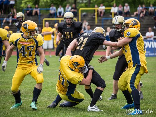 HR-16-05-21-15-04-29-2615