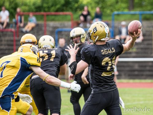 HR-16-05-21-15-06-34-2623