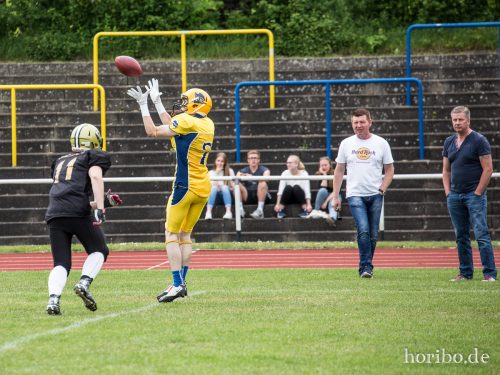 HR-16-05-21-15-07-22-2627