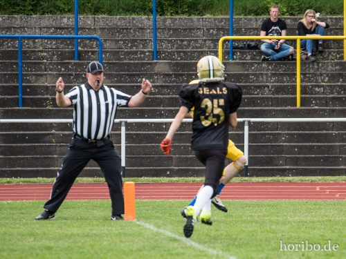 HR-16-05-21-15-07-24-2631