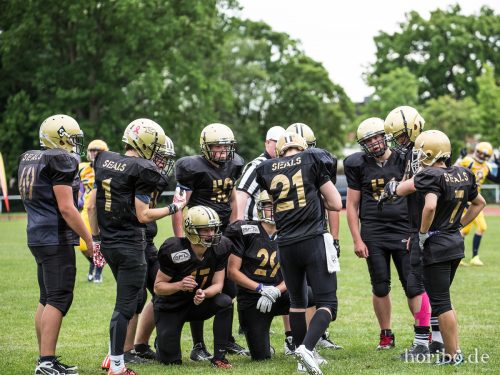 HR-16-05-21-15-10-08-2637