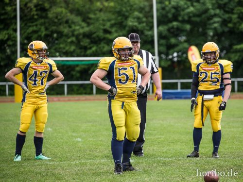 HR-16-05-21-15-10-12-2639