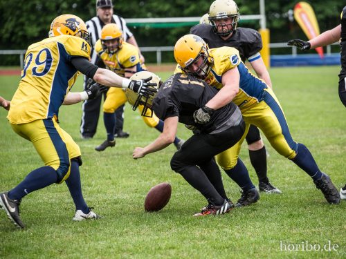 HR-16-05-21-15-10-31-2642