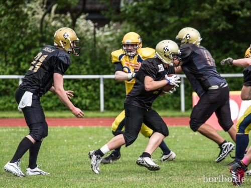 HR-16-05-21-15-15-24-2664