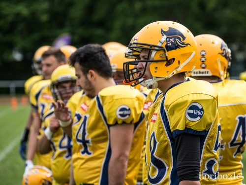 HR-16-05-21-15-16-44-2690