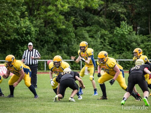 HR-16-05-21-15-18-58-2695