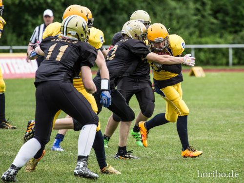 HR-16-05-21-15-19-01-2696