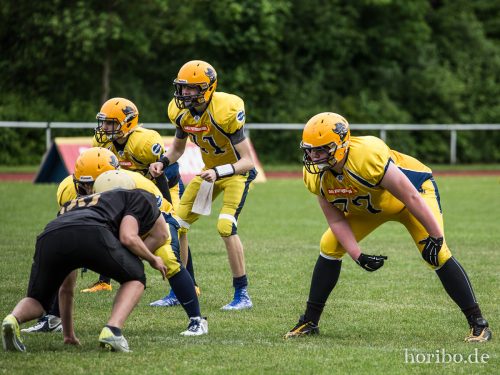 HR-16-05-21-15-19-41-2708