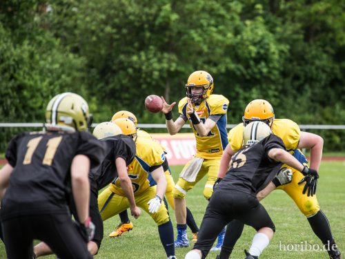 HR-16-05-21-15-20-20-2712