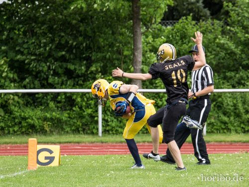 HR-16-05-21-15-21-05-2722