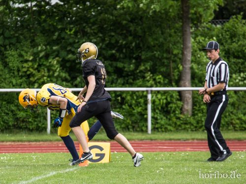 HR-16-05-21-15-21-05-2724