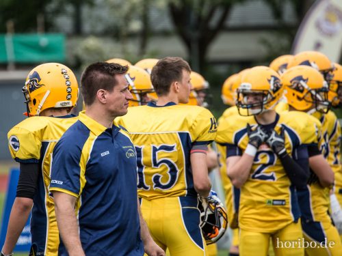 HR-16-05-21-15-30-47-2733