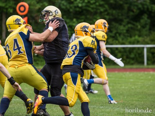 HR-16-05-21-15-34-53-2738