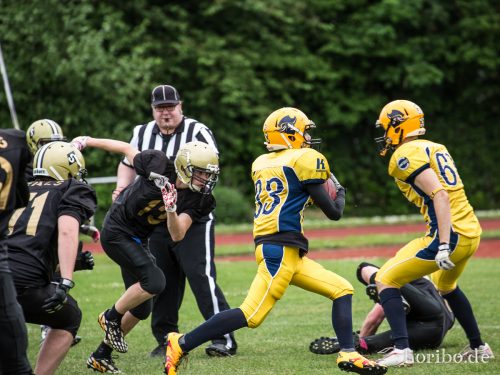 HR-16-05-21-15-34-55-2744